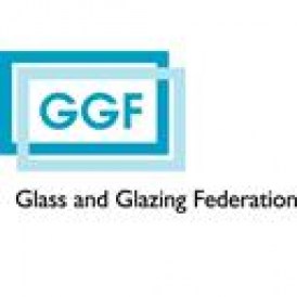 ggf logo (Copy)3